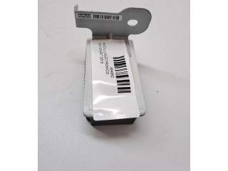 Řídící jednotka 958001P500   KIA Venga 2010