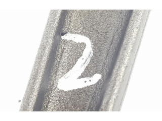 Шатун  7933665, 11247933665    Mini One - Cooper F56 F55  