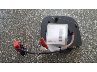 Подрулевой шлейф SRS 4D0951543   Audi A8 S8 D2 4D