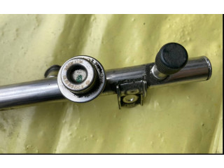 Топливная рампа A2660700595, A2660700395 Mercedes-Benz A W169