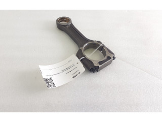 Шатун      SsangYong Rexton  