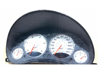 Панель приборов 04832731AB, 66804 Jeep Liberty