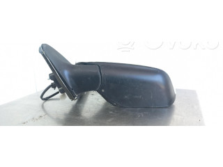 Zpětné zrcátko Suzuki Grand Vitara I 2008