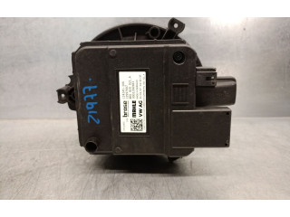 Вентилятор печки    4M1820021, 4M1820021   Audi A4 Allroad B9