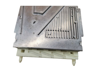 Блок управления коробкой передач 00001313A6, P09480761   Volvo S80