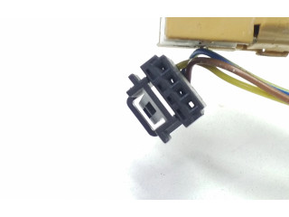 Zpětné zrcátko Audi A8 S8 D3 4E 2009 020931, 046767