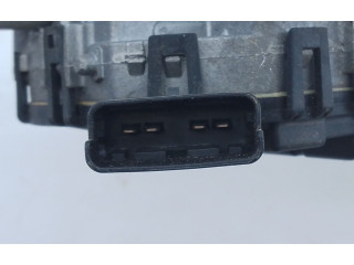 Моторчик дворников 0390241621, E1-B6-4-1 Citroen Berlingo