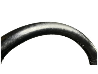 Volant Hyundai i40 2013 561133Z000, 569003Z100RY