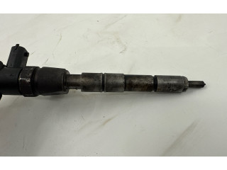 Форсунка 0445110159 Alfa Romeo 159 5444915