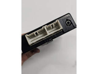 Блок комфорта KIA Sorento