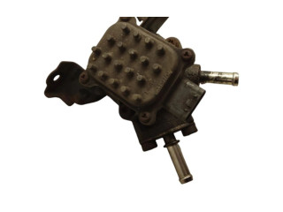 Čerpadlo oleje 3530048020   Lexus RX 450H   