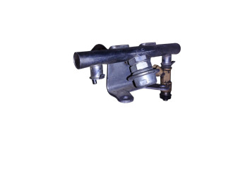 Vstřikovač Subaru Outback EJ25