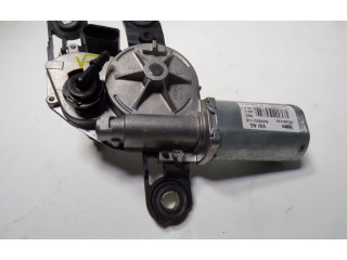 Моторчик заднего дворника 8V0955711C, 8V0955711C    Cupra Leon