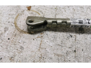    Рулевая рейка 488100584R   Renault Trafic III (X82) 2014 -  года