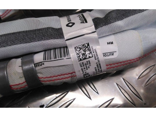 Боковая подушка безопасности 0080P1100019, 0080P1100019 Dacia Jogger