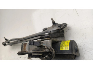 Моторчик дворников 0390246338    Peugeot 306