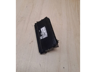 Блок управления 88281SC500, X1T22176M1 Subaru Forester SH