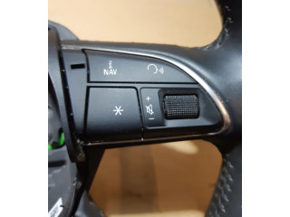 Volant Audi A3 S3 8V 2016