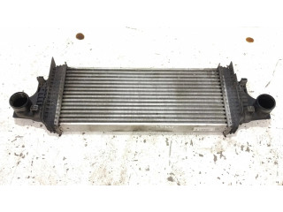 Интеркулер 2515000000, 1645001900 Mercedes-Benz R W251 3.0