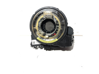 Vstřikovací čerpadlo 4H0953568B, 90372KAS0014M   Audi A8 S8 D4 4H    CDRA 