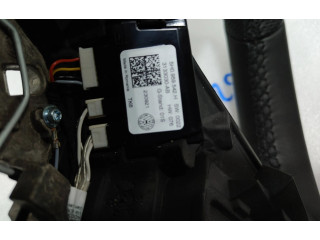 Руль Volkswagen Golf VIII 2019 - года 5h0959542h