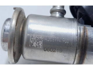 Vstřikovač 208995377R, 168954 Mercedes-Benz B W247 608915