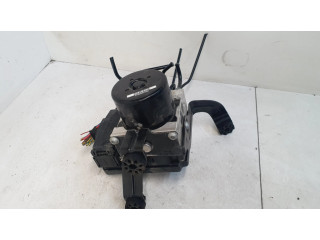 Jednotka ABS 3451686073001 BMW 3 F30 F35 F31 2012