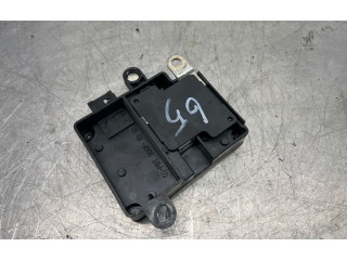 Ojnice A2115402745, 0199000002 Mercedes-Benz E W211