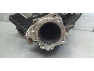 Всасывающий коллектор MR507422 Mitsubishi Space Wagon 1992 - 1998 года