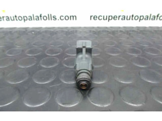 Vstřikovač 0280156268   Fiat Punto (199)     