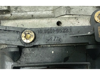 Блок АБС 10050195221 Citroen Xantia - года