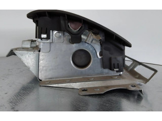 Надувная подушка для передней двери 8200432126, 8200432126 Renault Clio II