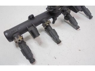 Vstřikovač 030906031J, 030906031J Volkswagen Polo III 6N 6N2 6NF