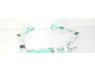 Боковая подушка безопасности 5FA880741J, 5FA880741K   Seat Leon (5F)