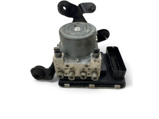 Блок АБС 31362678   Volvo  XC90  2014 -  года