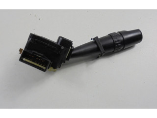 Включатель стеклоочистителей Hyundai Elantra