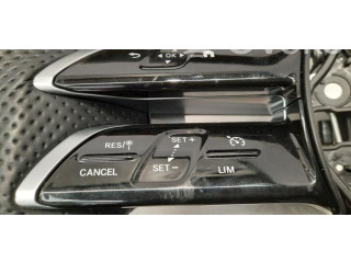 Volant Mercedes-Benz C W206 2022 A0994601802