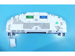 Панель приборов 3D0920881Q, IMPRK987000   Volkswagen Phaeton       