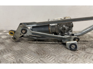 Комплект механизма стеклоочистителей  8K1955119A   Audi A4 S4 B8 8K 