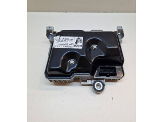 Řídící jednotka 158399103C   Tesla Model Y 2023