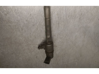 Форсунка 1202147578731, 04455110183BOSCH Fiat Linea 199A3000