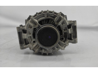 Генератор 06J903023G   Volkswagen Golf VII      