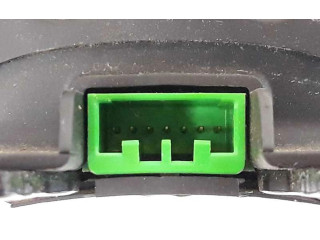 Панель приборов 62116924924, 62116924924 Mini One - Cooper R50 - 53