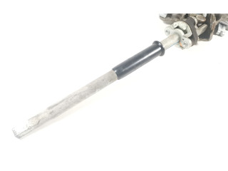  рейка  Колонка рулевая FL3Z-3C529-L, FL34-3C529-AH   Ford F150  -  года