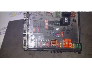 Модуль управления BSM 1H1703042207, 1H1703042207 Volkswagen Caddy