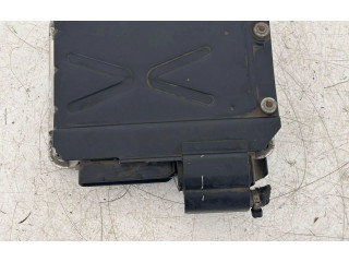 Řídící jednotka 8E0907411H, 8E0907411H Audi TT Mk1 2004