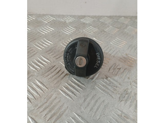 Řídící jednotka 55195817 Fiat Punto (188) 2003