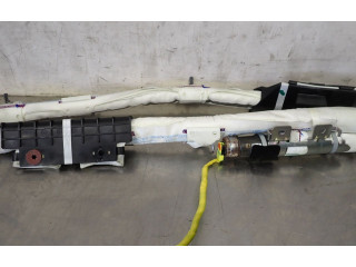 Боковая подушка безопасности 6253789000 Hyundai i10