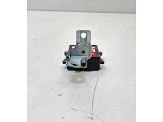 Масляный насос 1UZ-FE 8965050090 Lexus LS 400