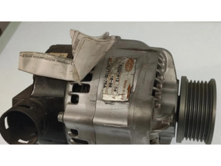 Генератор 63321613, 46231722   Fiat Bravo - Brava 1.9     